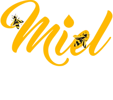 Miel Valdepalacios